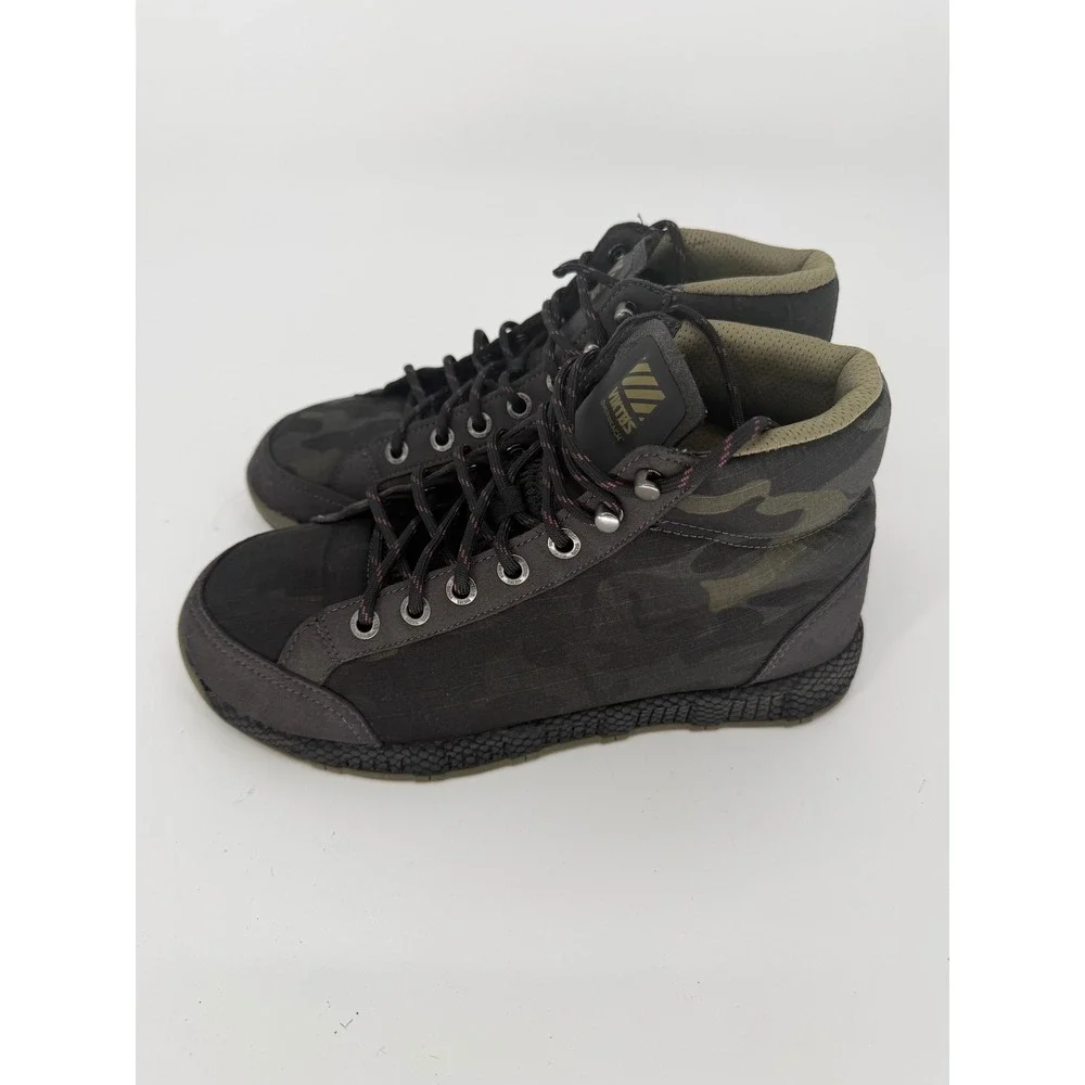 Viktos overbeach tactical